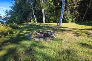 411 E Cottage Rd, Portage Lake, ME 04768 - Photo 36