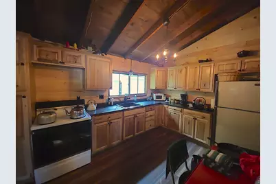 411 E Cottage Road, Portage Lake, ME 04768 - Photo 40