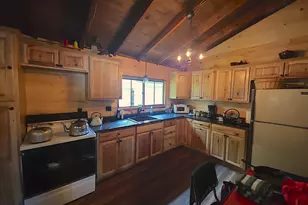411 E Cottage Rd, Portage Lake, ME 04768 - Photo 40