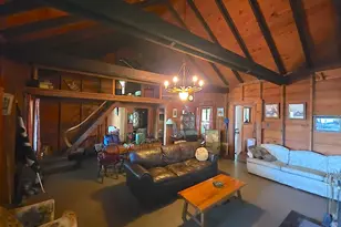 411 E Cottage Rd, Portage Lake, ME 04768 - Photo 44