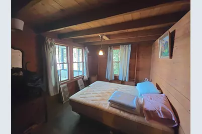 411 E Cottage Road, Portage Lake, ME 04768 - Photo 50