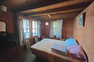 411 E Cottage Rd, Portage Lake, ME 04768 - Photo 50