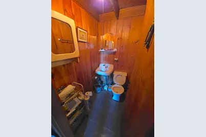 411 E Cottage Road, Portage Lake, ME 04768 - Photo 48