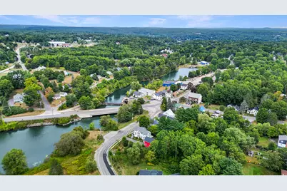 14 West Street, Gardiner, ME 04345 - Photo 4
