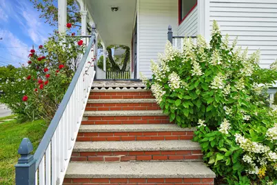 14 West Street, Gardiner, ME 04345 - Photo 10