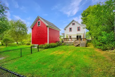 14 West Street, Gardiner, ME 04345 - Photo 8