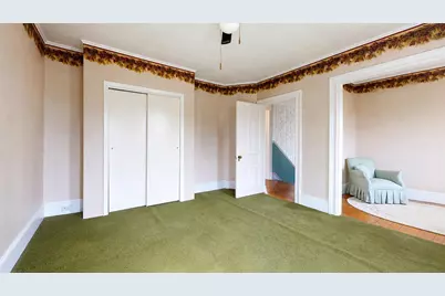 14 West Street, Gardiner, ME 04345 - Photo 30