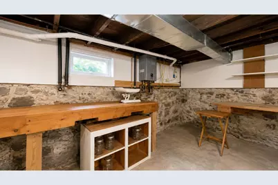 14 West Street, Gardiner, ME 04345 - Photo 42