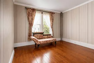 14 West St, Gardiner, ME 04345 - Photo 32