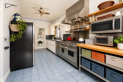 14 West Street, Gardiner, ME 04345 - Photo 14
