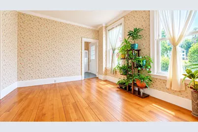 14 West Street, Gardiner, ME 04345 - Photo 18