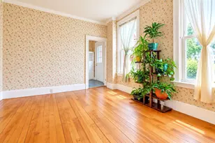 14 West St, Gardiner, ME 04345 - Photo 18