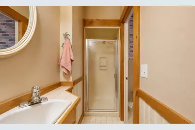 14 West Street, Gardiner, ME 04345 - Photo 40