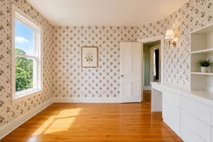 14 West St, Gardiner, ME 04345 - Photo 26