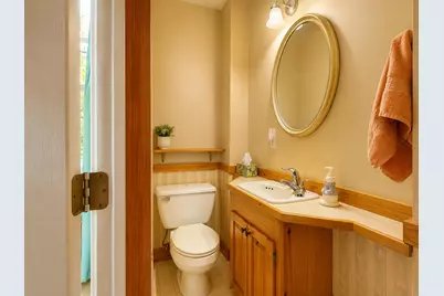 14 West Street, Gardiner, ME 04345 - Photo 40