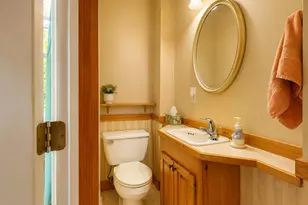 14 West St, Gardiner, ME 04345 - Photo 40