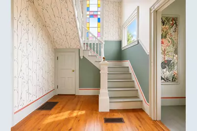 14 West Street, Gardiner, ME 04345 - Photo 24