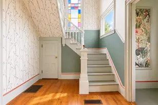 14 West St, Gardiner, ME 04345 - Photo 24