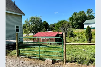 127 Atlantic Highway, Nobleboro, ME 04555 - Photo 38