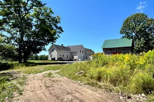127 Atlantic Hwy, Nobleboro, ME 04555 - Photo 130