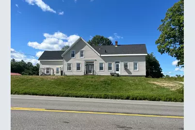 127 Atlantic Highway, Nobleboro, ME 04555 - Photo 132