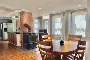 127 Atlantic Hwy, Nobleboro, ME 04555 - Photo 24