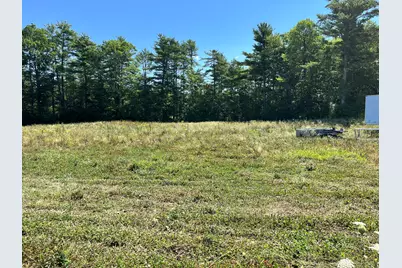 127 Atlantic Highway, Nobleboro, ME 04555 - Photo 68