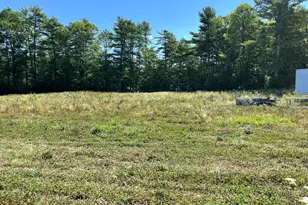 127 Atlantic Hwy, Nobleboro, ME 04555 - Photo 68