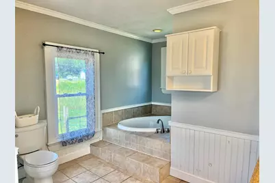 127 Atlantic Highway, Nobleboro, ME 04555 - Photo 62