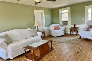 127 Atlantic Hwy, Nobleboro, ME 04555 - Photo 42