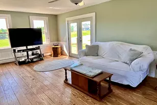 127 Atlantic Hwy, Nobleboro, ME 04555 - Photo 44