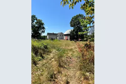 127 Atlantic Highway, Nobleboro, ME 04555 - Photo 118