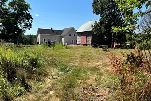 127 Atlantic Hwy, Nobleboro, ME 04555 - Photo 118