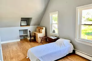 127 Atlantic Hwy, Nobleboro, ME 04555 - Photo 92