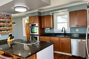 127 Atlantic Hwy, Nobleboro, ME 04555 - Photo 16
