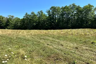 127 Atlantic Hwy, Nobleboro, ME 04555 - Photo 70
