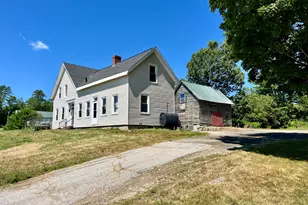127 Atlantic Hwy, Nobleboro, ME 04555 - Photo 110