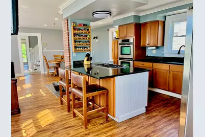 127 Atlantic Highway, Nobleboro, ME 04555 - Photo 8