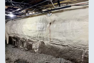 127 Atlantic Highway, Nobleboro, ME 04555 - Photo 128