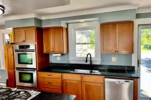 127 Atlantic Hwy, Nobleboro, ME 04555 - Photo 14