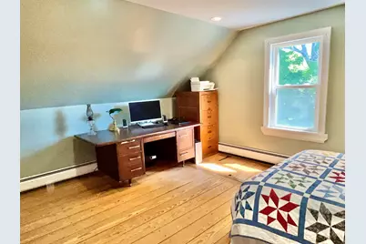 127 Atlantic Highway, Nobleboro, ME 04555 - Photo 76