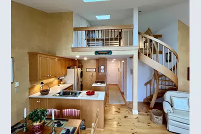 47 Ocean Avenue #Unit 7, Kennebunkport, ME 04046 - Photo 10