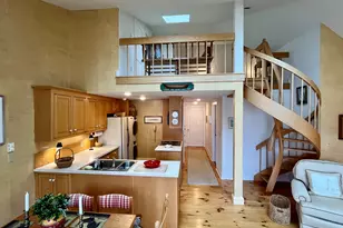 47 Ocean Ave, Kennebunkport, ME 04046 - Photo 10