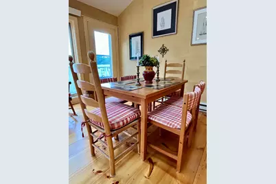 47 Ocean Avenue #Unit 7, Kennebunkport, ME 04046 - Photo 20