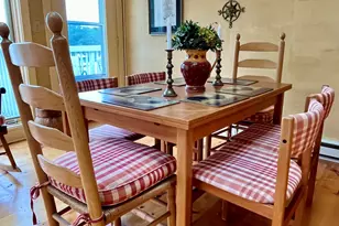 47 Ocean Ave, Kennebunkport, ME 04046 - Photo 20