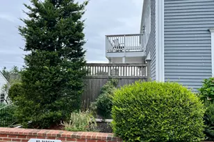 47 Ocean Ave, Kennebunkport, ME 04046 - Photo 24