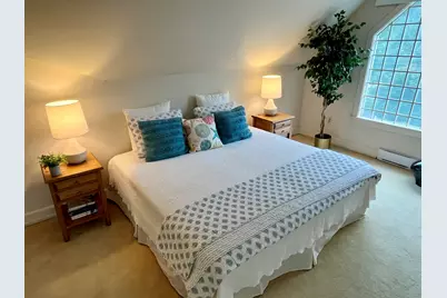 47 Ocean Avenue #Unit 7, Kennebunkport, ME 04046 - Photo 14
