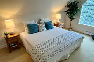 47 Ocean Ave, Kennebunkport, ME 04046 - Photo 14