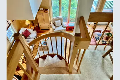 47 Ocean Avenue #Unit 7, Kennebunkport, ME 04046 - Photo 8