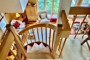 47 Ocean Ave, Kennebunkport, ME 04046 - Photo 8